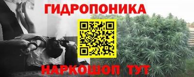 мдпв Старая Купавна