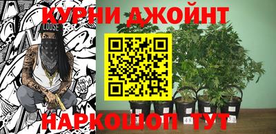 наркотики Среднеуральск