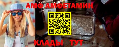 наркотики Среднеуральск