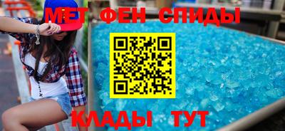 мдпв Старая Купавна