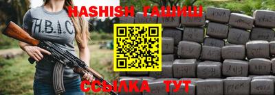 мдпв Старая Купавна