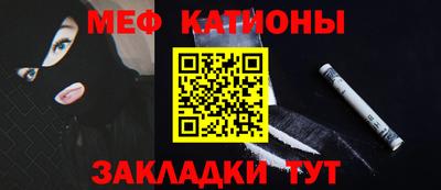 наркотики Среднеуральск